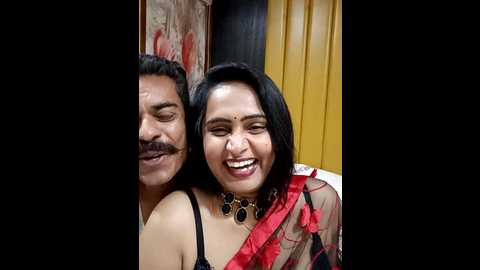 couples_vibe @ stripchat on 20241101