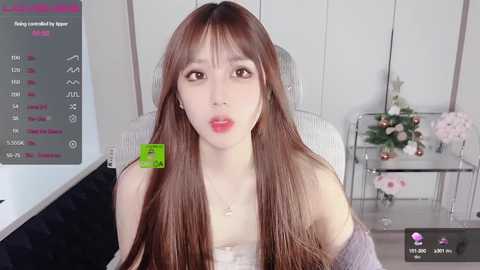 crystal_ovo @ stripchat on 20241101