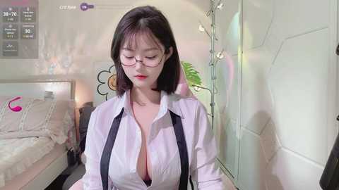 dennielle_ @ stripchat on 20241101