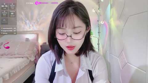dennielle_ @ stripchat on 20241101