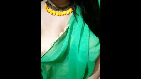 dr_kamsutra @ stripchat on 20241101