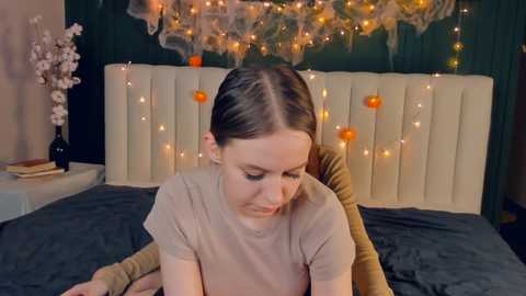 edwinadwinell @ stripchat on 20241101