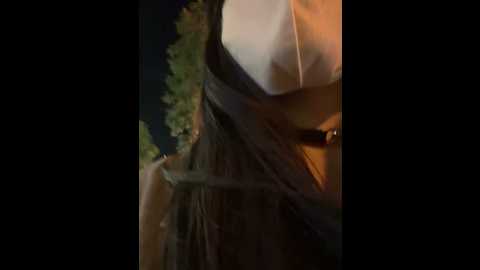 eira2004 @ stripchat on 20241101