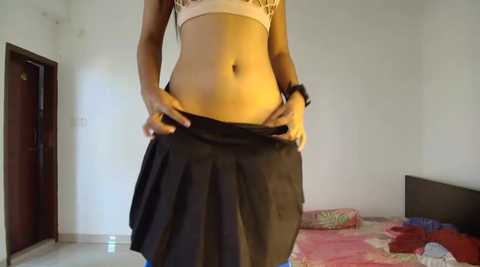 elifeela120 @ stripchat on 20241101