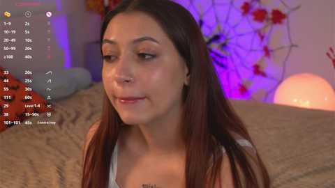 emilianorth_ @ stripchat on 20241101