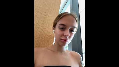 enjoy_my_beauty @ stripchat on 20241101