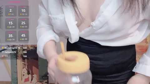 flipped999 @ stripchat on 20241101