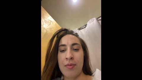 holly_play @ stripchat on 20241101
