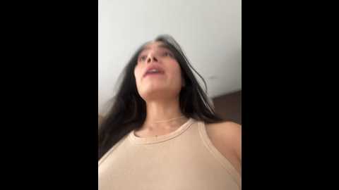 irish_collins @ stripchat on 20241101
