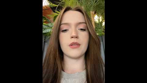 jessi_meow @ stripchat on 20241101