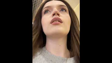 jessi_meow @ stripchat on 20241101