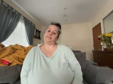 karacandyx