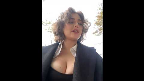 karenscot @ stripchat on 20241101