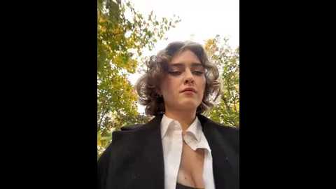 karenscot @ stripchat on 20241101