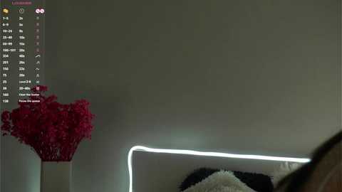 karinbates @ stripchat on 20241101