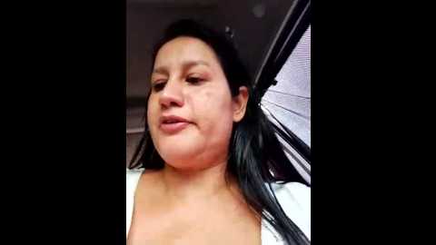 keilymadam @ stripchat on 20241101