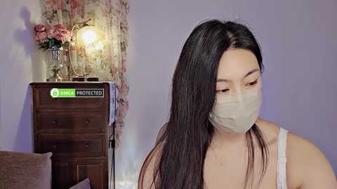 l_moonlight @ stripchat on 20241101