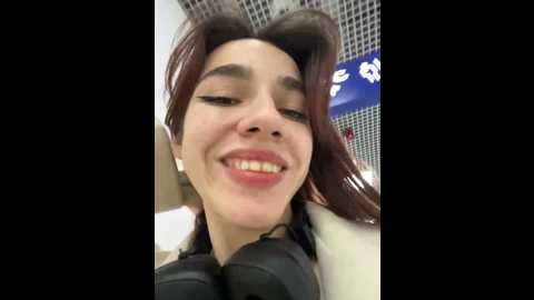 lily__belle @ stripchat on 20241101