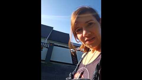 lina_lou4 @ stripchat on 20241101