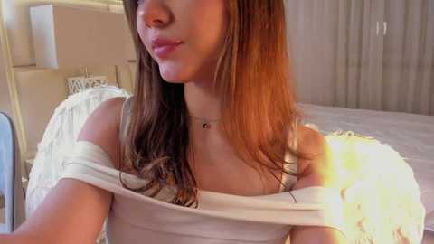little_lolla18 @ stripchat on 20241101