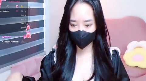 little_miu @ stripchat on 20241101