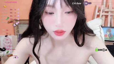 lucille_baby @ stripchat on 20241101