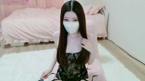 mariao0 @ stripchat on 20241101