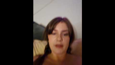 maribelriver @ stripchat on 20241101