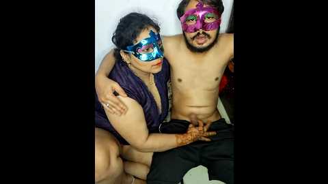 mom_sun_couple @ stripchat on 20241101