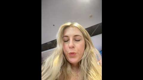 mommmyyummy @ stripchat on 20241101