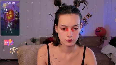 monica_lane_ @ stripchat on 20241101