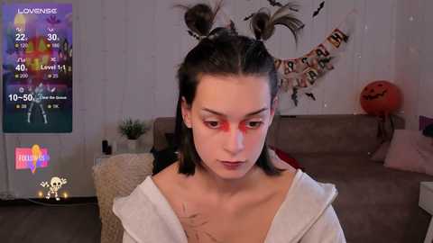 monica_lane_ @ stripchat on 20241101