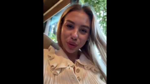 myrtle_beach @ stripchat on 20241101