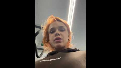pennyprincess @ stripchat on 20241101