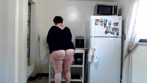 plusizebigbooty