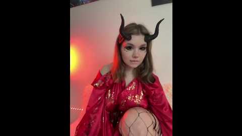 pumashyxd @ stripchat on 20241101