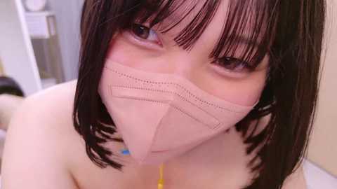 rito_cha @ stripchat on 20241101
