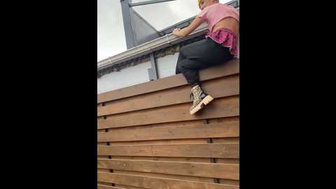 rollinggirls @ stripchat on 20241101