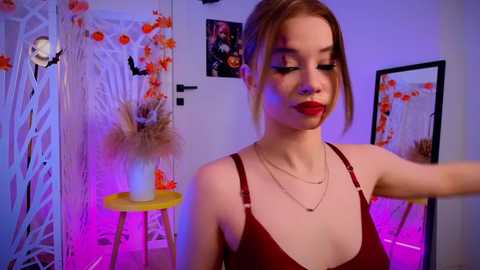 stacy_wooow @ stripchat on 20241101