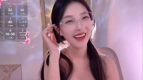 sweet_angel999 @ stripchat on 20241101