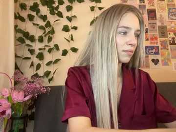sweetie_blondie