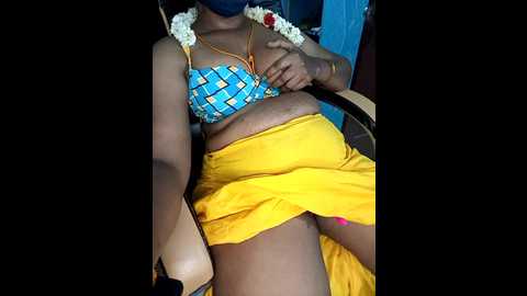 tamil_hotwife @ stripchat on 20241101