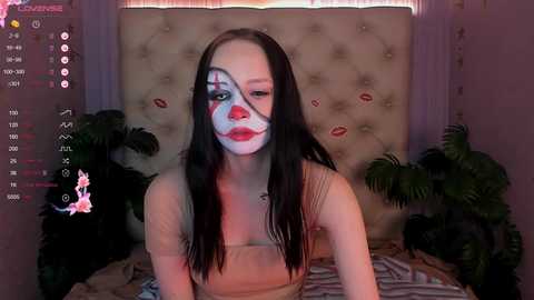 tessapirs @ stripchat on 20241101