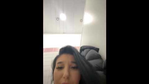 tisha_busty @ stripchat on 20241101