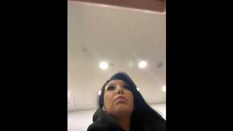 tisha_busty @ stripchat on 20241101