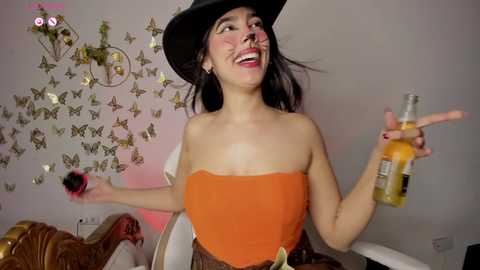 victoriacas_ @ stripchat on 20241101