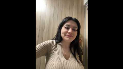 wet__bunny @ stripchat on 20241101