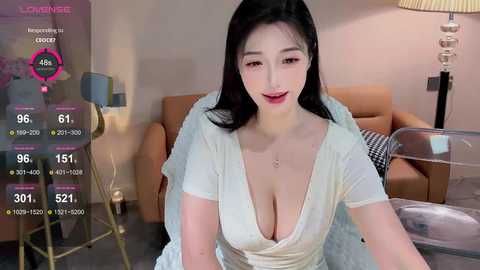 yaikun0_0 @ stripchat on 20241101