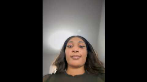 __nessa__ @ stripchat on 20241102