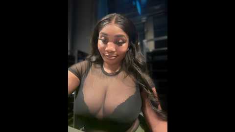__nessa__ @ stripchat on 20241102